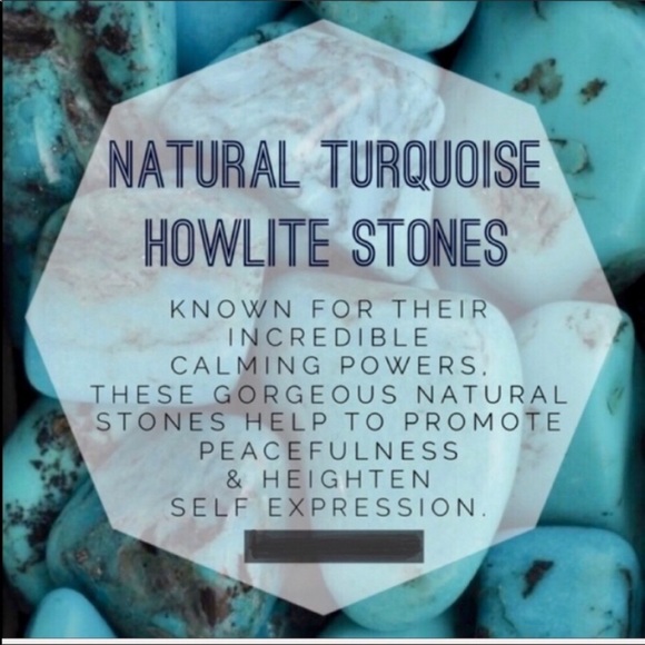 ❤️SOLD OUT❤️ ON REORDER    SQUASH BLOSSOM NECKLACE - Picture 4 of 5